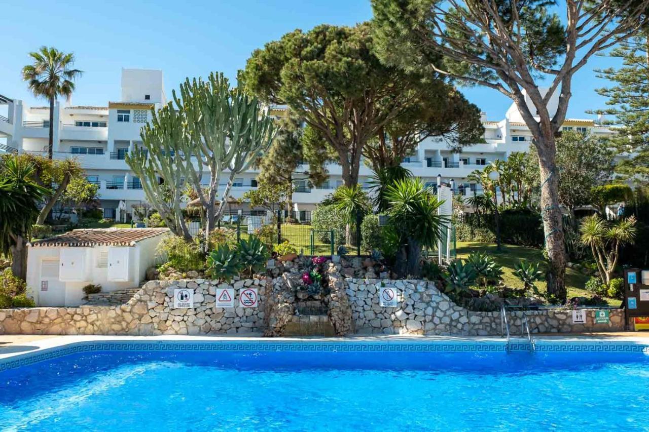 Marina Dorada Blue Haven By Alfresco Stays El Faro Luaran gambar
